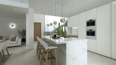 COCINA-TIPO-A