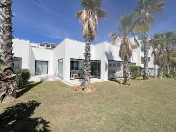 Appartement de 3 chambres à vendre à Estepona