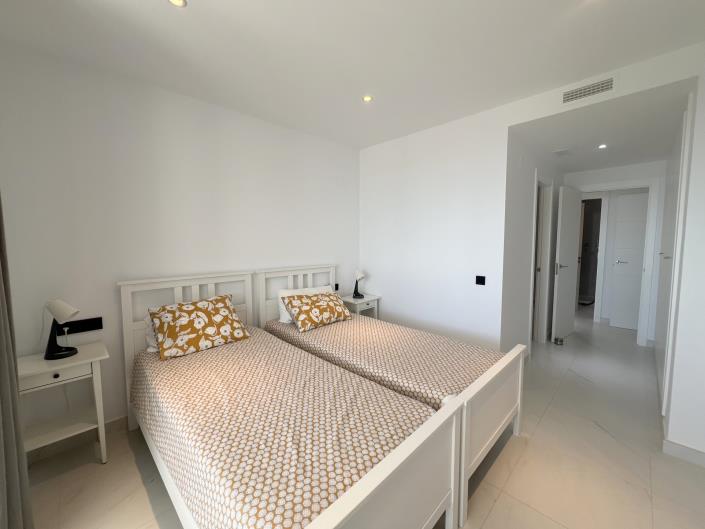 Image No.5-Appartement de 3 chambres à vendre à Estepona