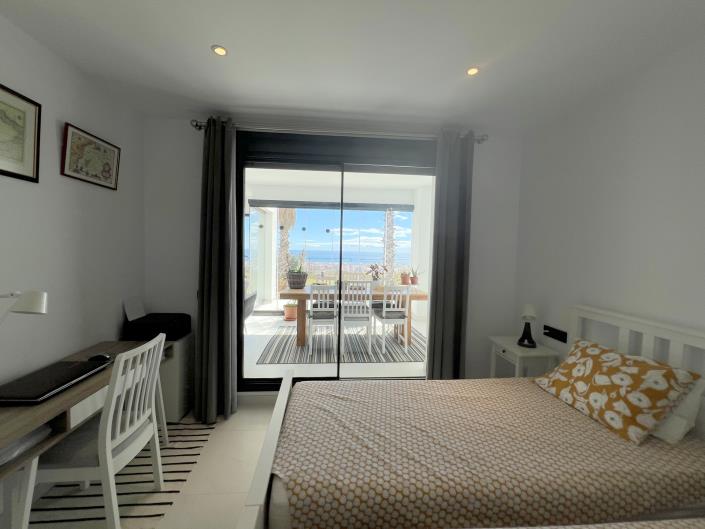 Image No.6-Appartement de 3 chambres à vendre à Estepona