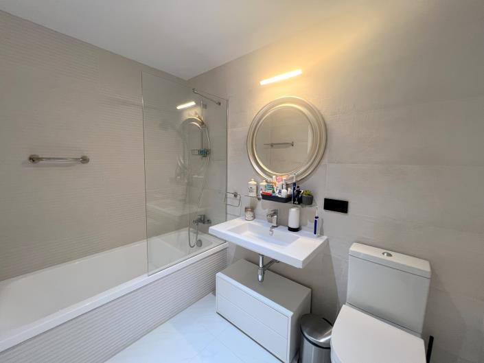 Image No.7-Appartement de 3 chambres à vendre à Estepona