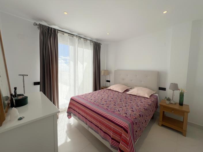 Image No.8-Appartement de 3 chambres à vendre à Estepona