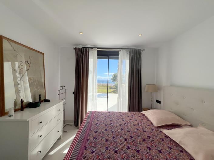 Image No.9-Appartement de 3 chambres à vendre à Estepona