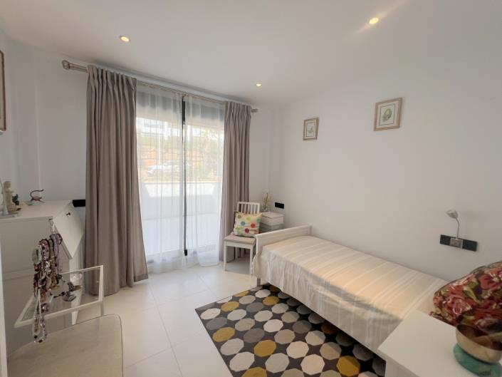 Image No.10-Appartement de 3 chambres à vendre à Estepona