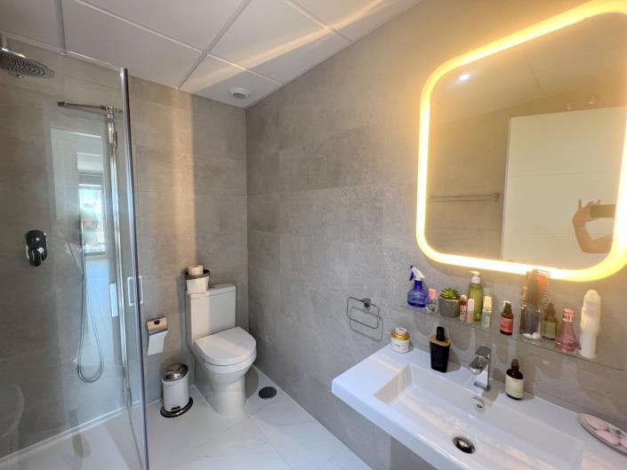 Image No.11-Appartement de 3 chambres à vendre à Estepona