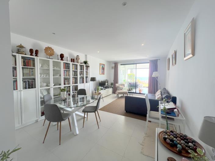 Image No.12-Appartement de 3 chambres à vendre à Estepona