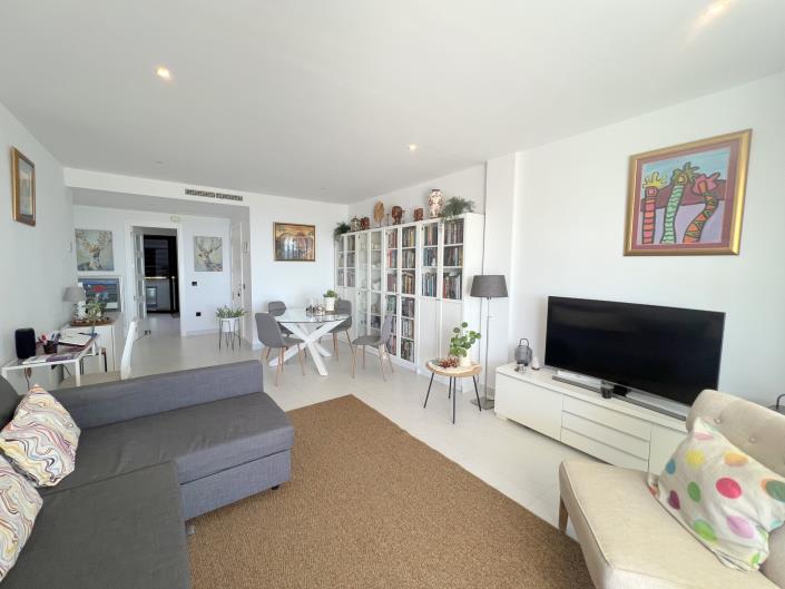 Image No.13-Appartement de 3 chambres à vendre à Estepona