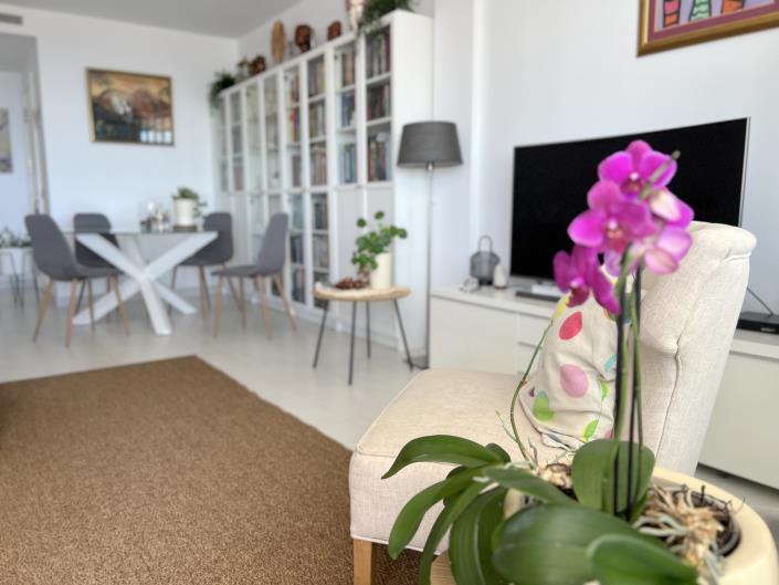 Image No.14-Appartement de 3 chambres à vendre à Estepona