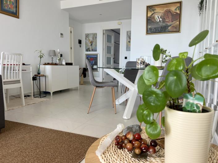 Image No.16-Appartement de 3 chambres à vendre à Estepona