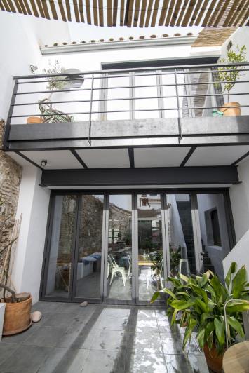 Image No.8-Maison de 3 chambres à vendre à Estepona