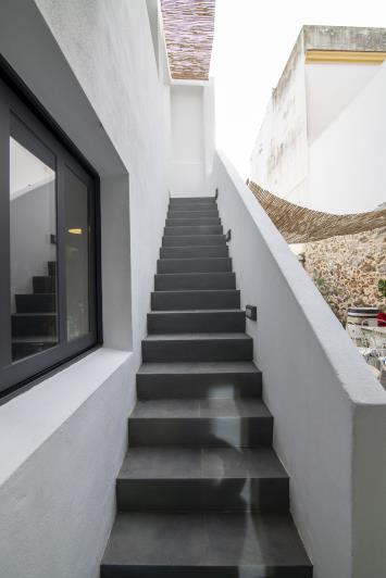 Image No.10-Maison de 3 chambres à vendre à Estepona