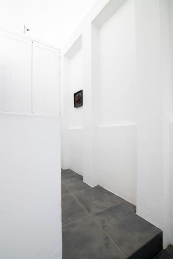 Image No.11-Maison de 3 chambres à vendre à Estepona