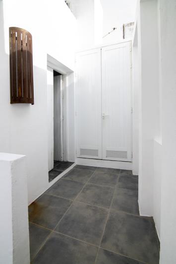 Image No.12-Maison de 3 chambres à vendre à Estepona