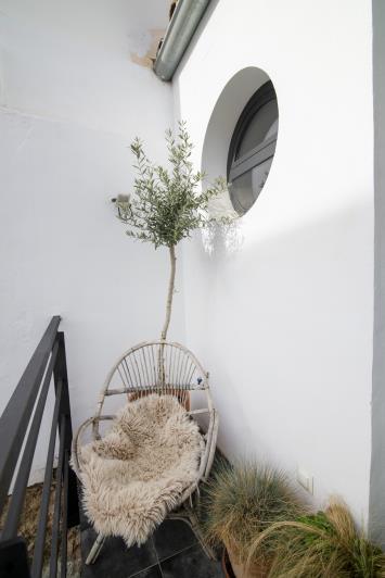 Image No.23-Maison de 3 chambres à vendre à Estepona