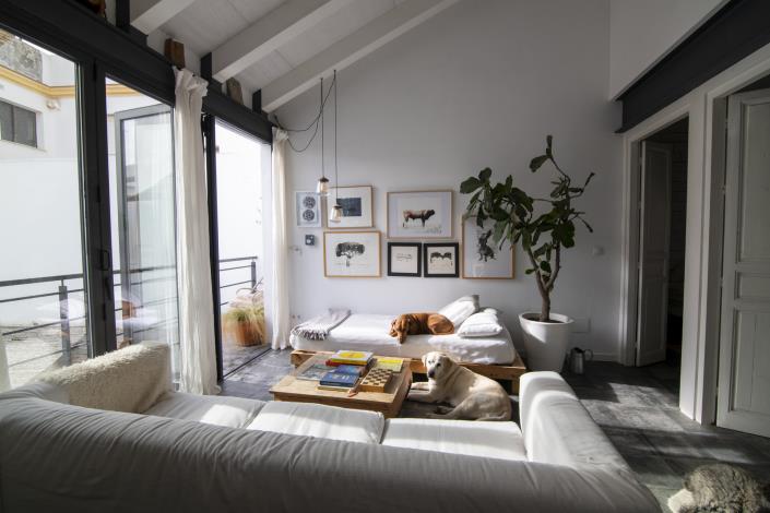 Image No.25-Maison de 3 chambres à vendre à Estepona