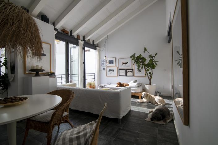 Image No.28-Maison de 3 chambres à vendre à Estepona