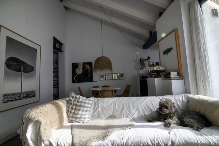 Image No.30-Maison de 3 chambres à vendre à Estepona