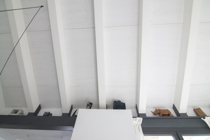 Image No.34-Maison de 3 chambres à vendre à Estepona