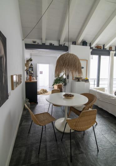 Image No.37-Maison de 3 chambres à vendre à Estepona