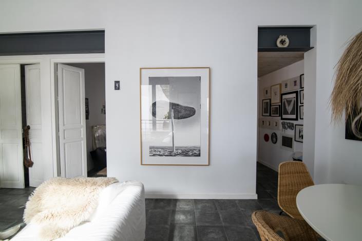 Image No.40-Maison de 3 chambres à vendre à Estepona