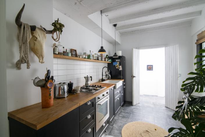 Image No.41-Maison de 3 chambres à vendre à Estepona