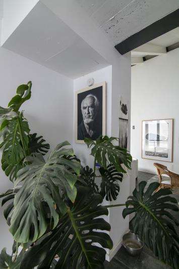 Image No.42-Maison de 3 chambres à vendre à Estepona