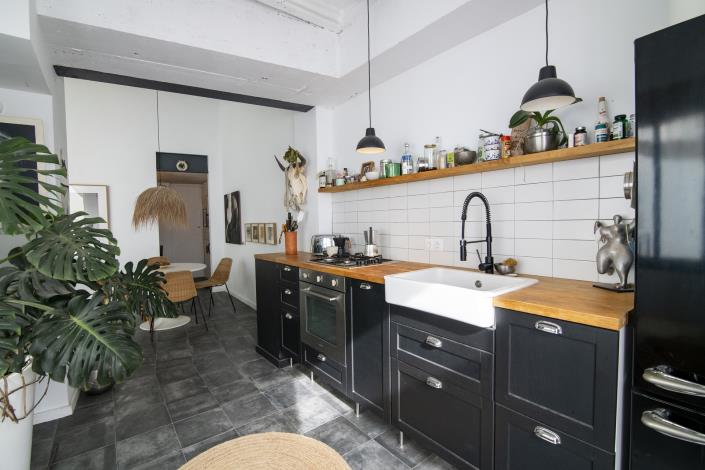 Image No.44-Maison de 3 chambres à vendre à Estepona