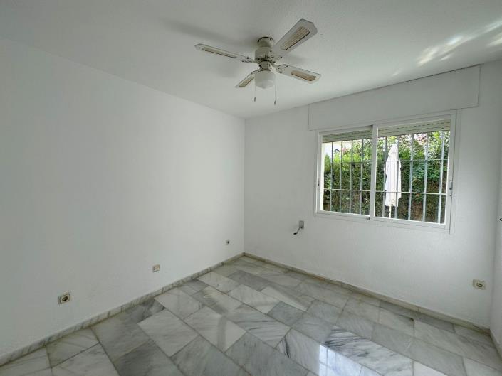 Image No.9-Maison de ville de 3 chambres à vendre à La Duquesa