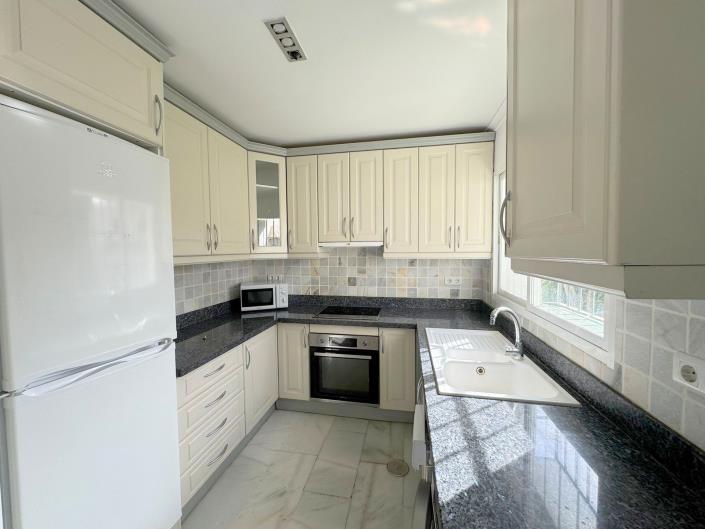 Image No.10-Maison de ville de 3 chambres à vendre à La Duquesa