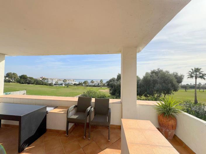 Image No.1-3 Bed Townhouse for sale