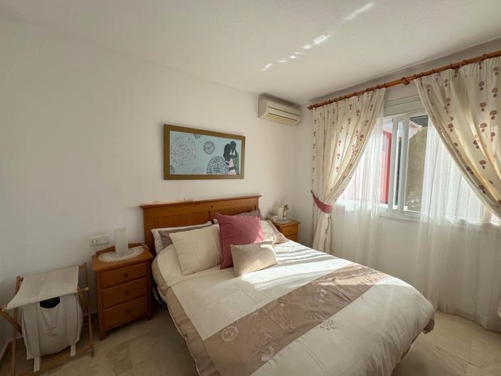 Image No.12-Penthouse de 2 chambres à vendre à La Duquesa