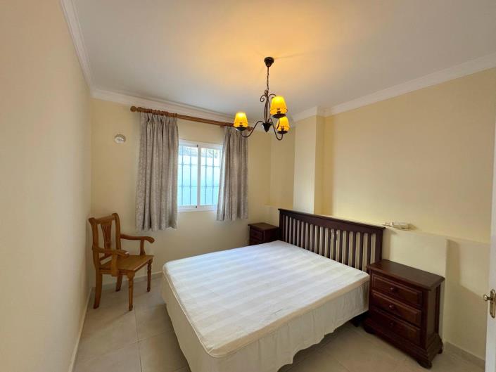 Image No.5-Appartement de 2 chambres à vendre à La Duquesa