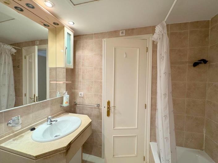 Image No.8-Appartement de 2 chambres à vendre à La Duquesa