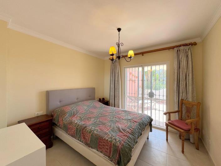 Image No.7-Appartement de 2 chambres à vendre à La Duquesa