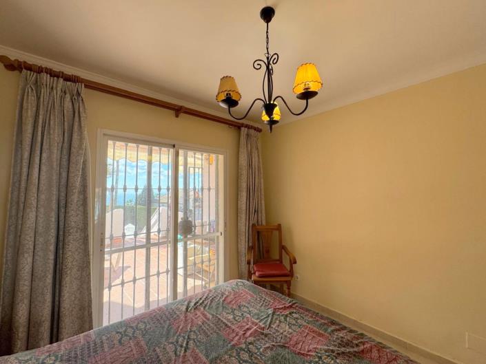 Image No.9-Appartement de 2 chambres à vendre à La Duquesa