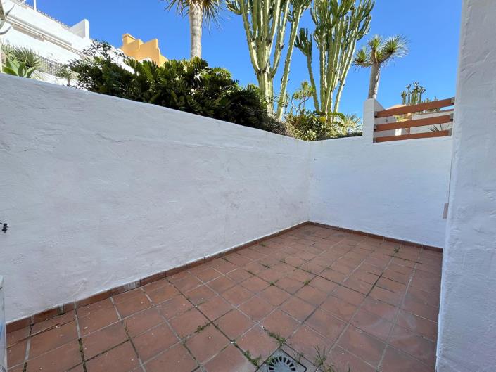 Image No.4-Appartement de 2 chambres à vendre à La Duquesa