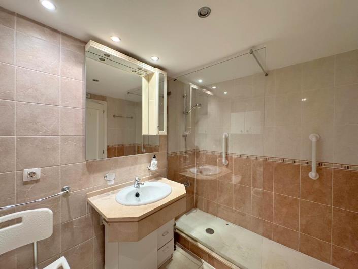 Image No.10-Appartement de 2 chambres à vendre à La Duquesa