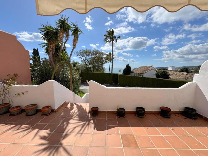 Image No.12-Appartement de 2 chambres à vendre à La Duquesa