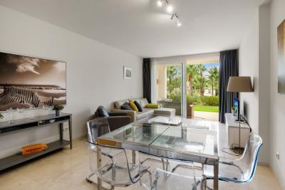 2022-09-27---Costa-Rentals---Alcazaba-Hills-1001---P2