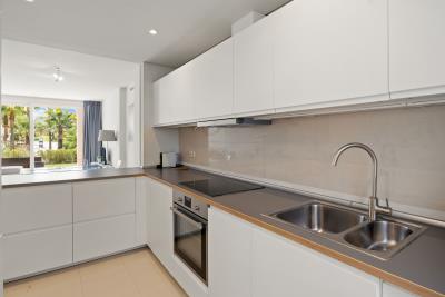 2022-09-27---Costa-Rentals---Alcazaba-Hills-1001---P7