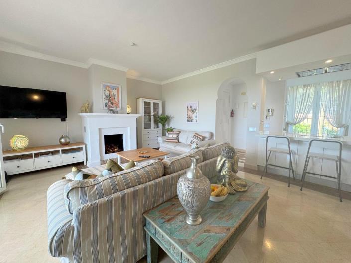 Image No.11-2 Bed Apartment for sale