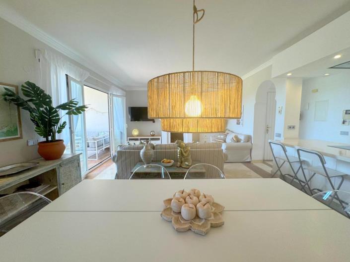 Image No.19-2 Bed Apartment for sale