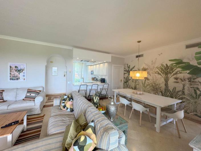 Image No.22-2 Bed Apartment for sale