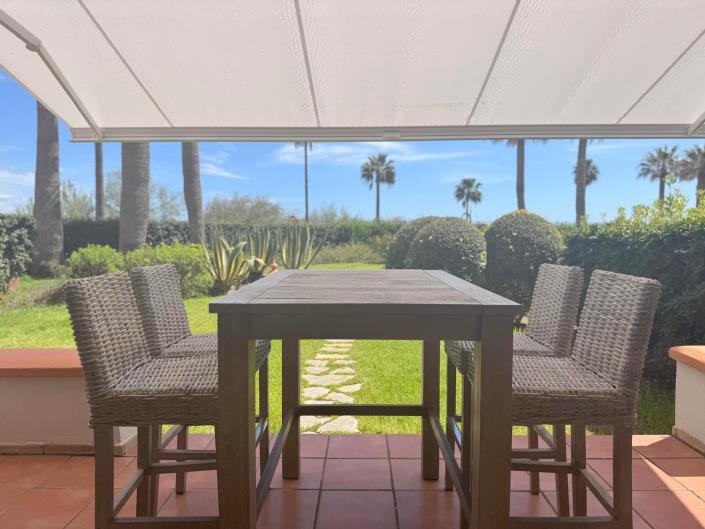 Image No.28-2 Bed Apartment for sale