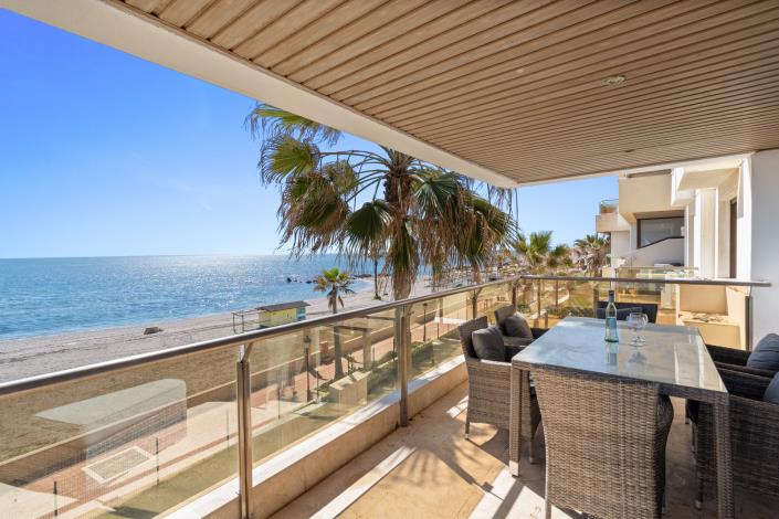 Image No.5-3 Bed Apartment for sale