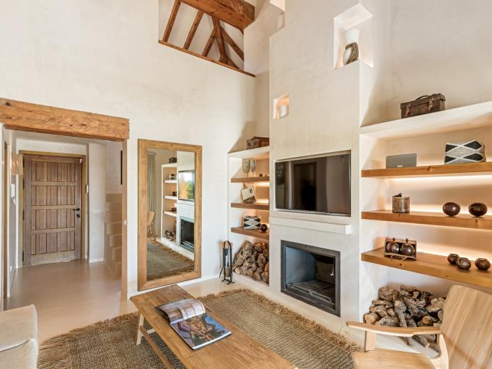 Image No.11-Villa / Détaché de 6 chambres à vendre à Estepona