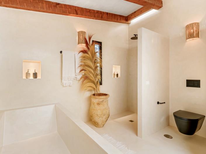 Image No.14-Villa / Détaché de 6 chambres à vendre à Estepona