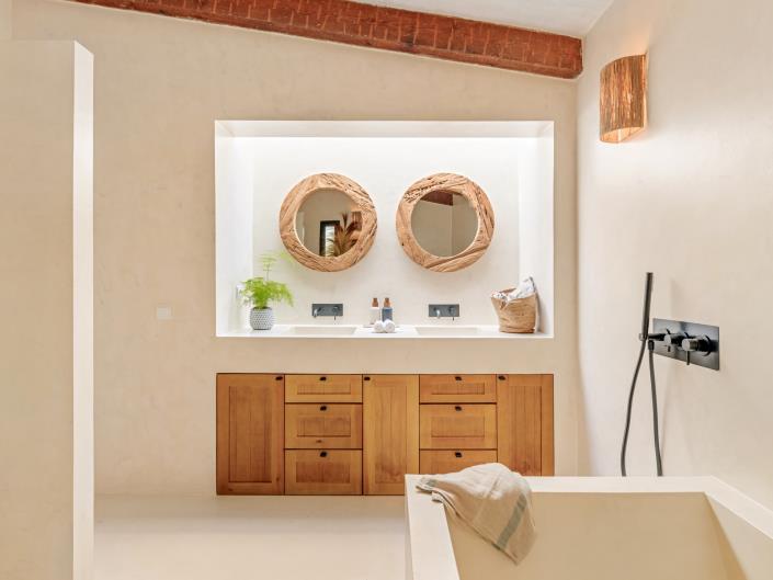 Image No.15-Villa / Détaché de 6 chambres à vendre à Estepona