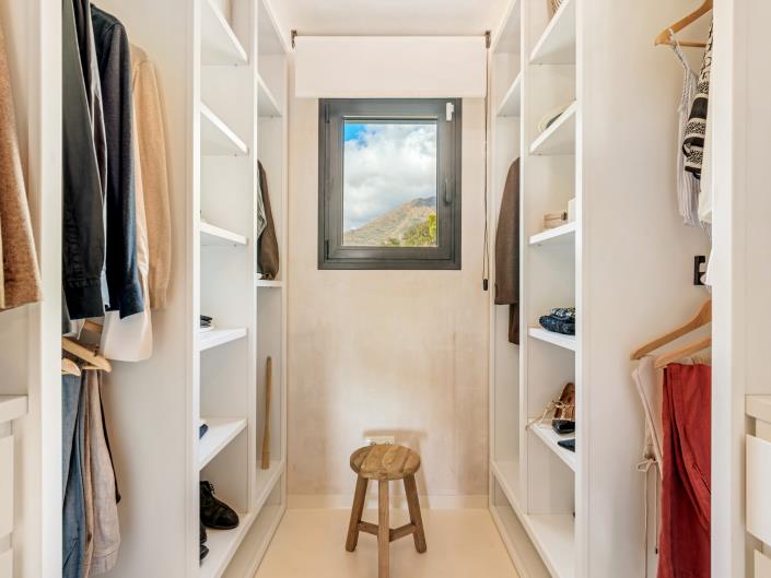 Image No.17-Villa / Détaché de 6 chambres à vendre à Estepona