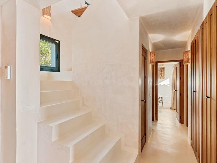 Image No.19-Villa / Détaché de 6 chambres à vendre à Estepona